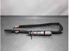 Recambio de airbag cortina delantero derecho para citroën c3 exclusive referencia OEM IAM 34071137B  