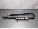 Recambio de airbag cortina delantero derecho para citroën c3 exclusive referencia OEM IAM 34071137B  
