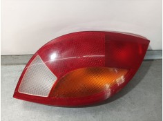 PILOTO TRASERO DERECHO 1105789 