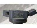 Recambio de bobina encendido para lexus is ii (_e2_) 250 (gse20) referencia OEM IAM 9091902250 DENSO 