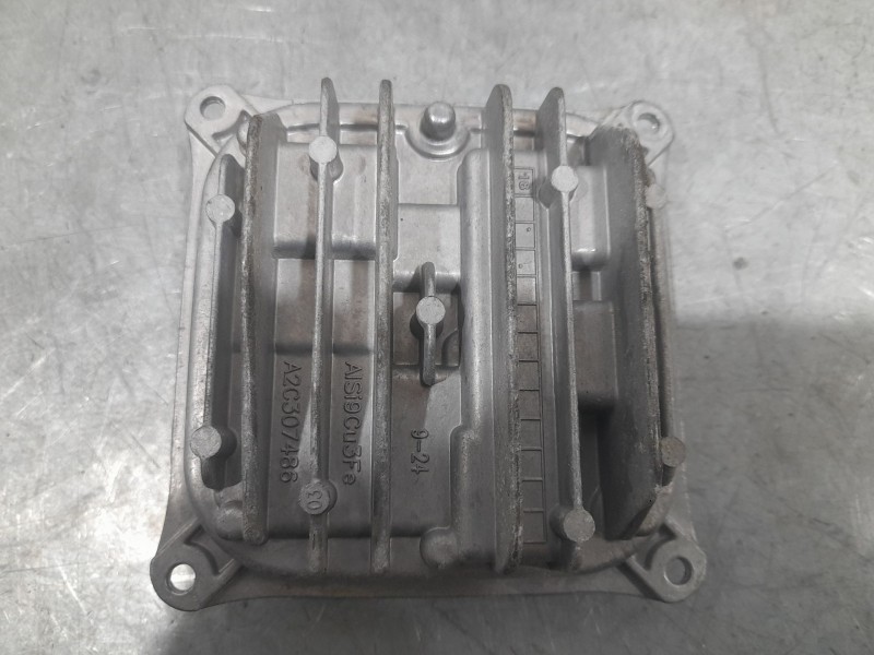 Recambio de centralita faro para mercedes-benz vito tourer (w447) 114 cdi / 114 bluetec 4-matic (447.701, 447.703,... referencia