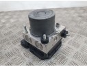 Recambio de abs para citroën jumpy furgon control m referencia OEM IAM 9834920780 970318 