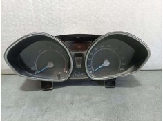 CUADRO INSTRUMENTOS C1BT10849GAT 