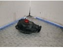 Recambio de diferencial delantero para bmw x3 (e83) 3.0d referencia OEM IAM 7546112  