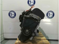 Recambio de motor completo para seat ibiza (6j5) stylance / style referencia OEM IAM BXW 330013 CARTER TOCADO