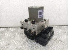 ABS 289201K280 1K58920580 MOBIS