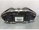 Recambio de cuadro instrumentos para ford fiesta (ccn) trend referencia OEM IAM C1BT10849GAT  