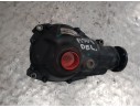 Recambio de diferencial delantero para bmw x3 (e83) 3.0d referencia OEM IAM 7546112  