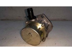 Recambio de depresor freno / bomba vacio para renault megane ii berlina 3p 1.5 dci diesel cat referencia OEM IAM 0673002  PIERBU