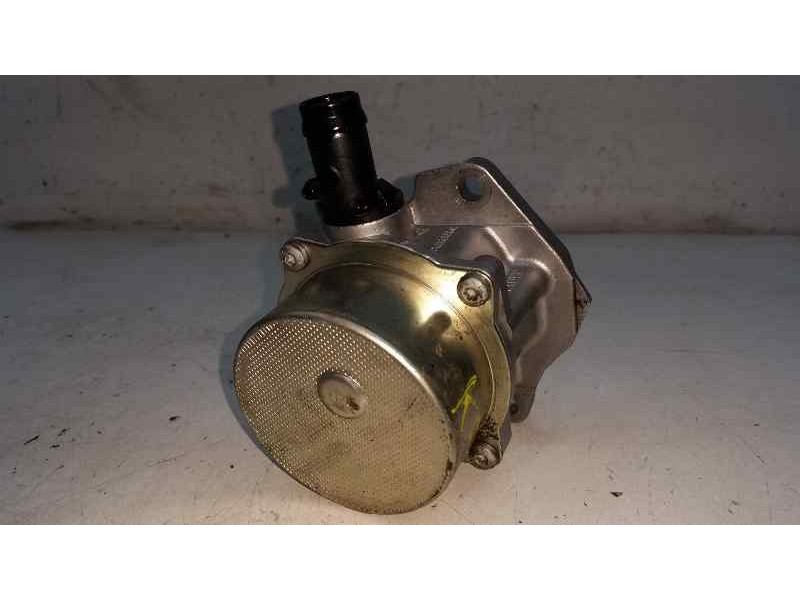 Recambio de depresor freno / bomba vacio para renault megane ii berlina 3p 1.5 dci diesel cat referencia OEM IAM 0673002  PIERBU