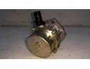 Recambio de depresor freno / bomba vacio para renault megane ii berlina 3p 1.5 dci diesel cat referencia OEM IAM 0673002  PIERBU