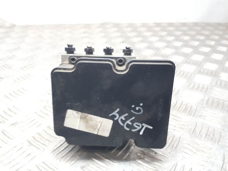 Recambio de abs para kia cee´d (jd) 1.0 t-gdi referencia OEM IAM 58920A2230  