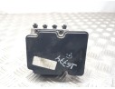 Recambio de abs para kia cee´d (jd) 1.0 t-gdi referencia OEM IAM 58920A2230  