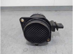 Recambio de caudalimetro para kia sportage drive 4x2 referencia OEM IAM 281642A500  KEFICO