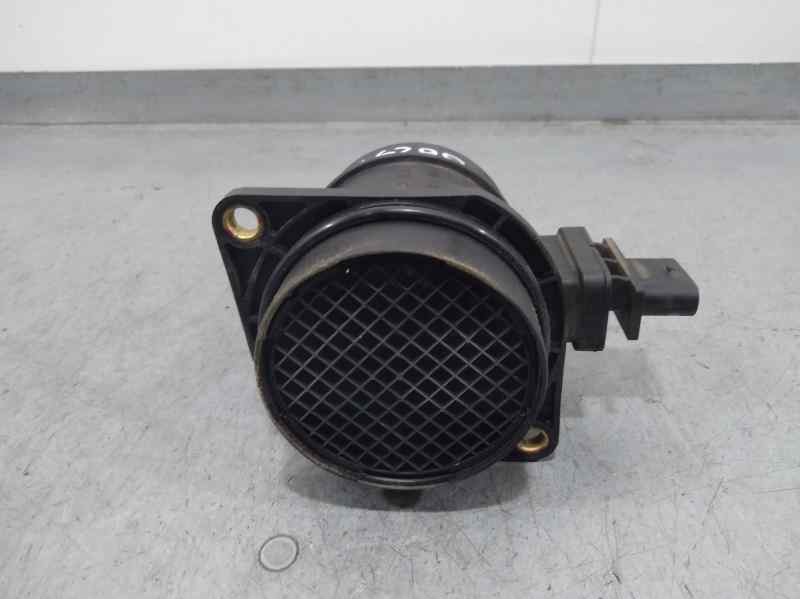 Recambio de caudalimetro para kia sportage drive 4x2 referencia OEM IAM 281642A500  KEFICO