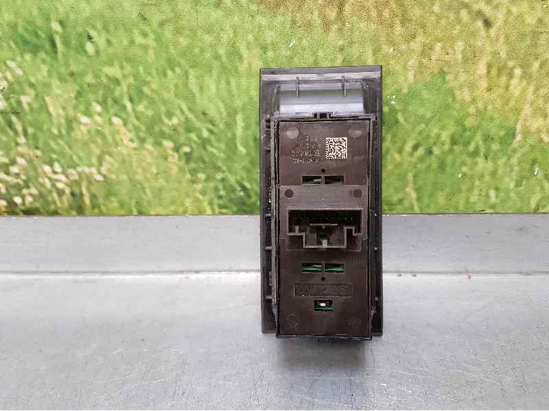 Recambio de mando elevalunas delantero izquierdo para skoda octavia lim. (5e3) ambition referencia OEM IAM 5E0959857A  