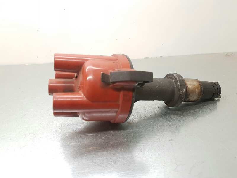 Recambio de delco para renault 9 1.4 referencia OEM IAM DA41  