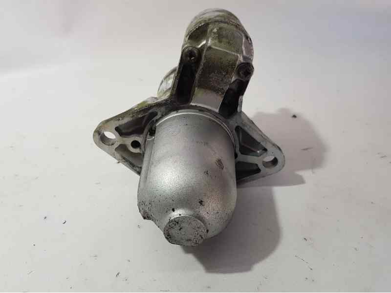 Recambio de motor arranque para subaru legacy familiar/outback b13 (bp) 2.5i outback referencia OEM IAM  M000T MITSUBISHI