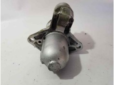 MOTOR ARRANQUE M000T MITSUBISHI