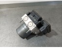 Recambio de abs para renault clio v zen referencia OEM IAM 476607421R 970112 BOSCH