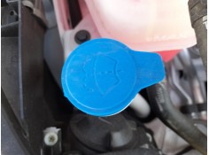 Recambio de deposito limpia para mg mg 3 (5fp) mg 3 1.5 referencia OEM IAM   