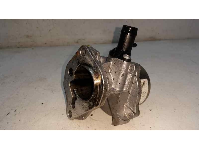 Recambio de depresor freno / bomba vacio para renault megane ii berlina 3p 1.5 dci diesel cat referencia OEM IAM 0673002  PIERBU
