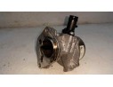 Recambio de depresor freno / bomba vacio para renault megane ii berlina 3p 1.5 dci diesel cat referencia OEM IAM 0673002  PIERBU