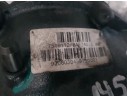 Recambio de diferencial delantero para bmw x3 (e83) 3.0d referencia OEM IAM 7546112  