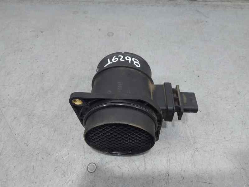 Recambio de caudalimetro para kia sportage drive 4x2 referencia OEM IAM 281642A500  KEFICO