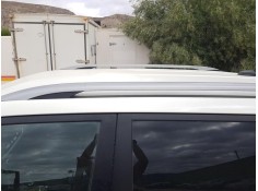 BARRAS TECHO 7985037010 7985037010 IZQUIERDA 7987037010 DERECHA 