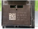 Recambio de mando elevalunas delantero izquierdo para skoda octavia lim. (5e3) ambition referencia OEM IAM 5E0959857A  