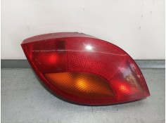 PILOTO TRASERO IZQUIERDO 1120331 