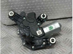 MOTOR LIMPIA TRASERO 287104BA0A W000039924 VALEO
