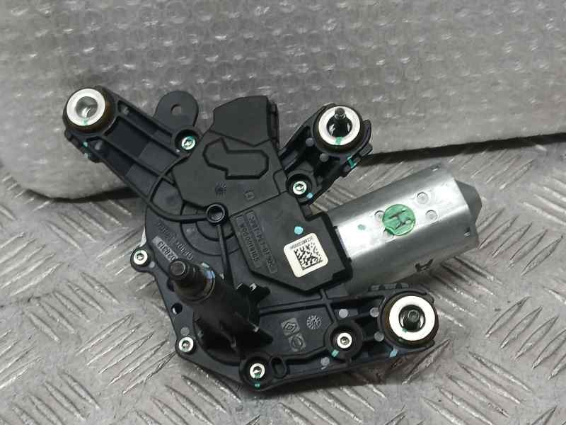 Recambio de motor limpia trasero para nissan x-trail (t32) tekna referencia OEM IAM 287104BA0A W000039924 VALEO