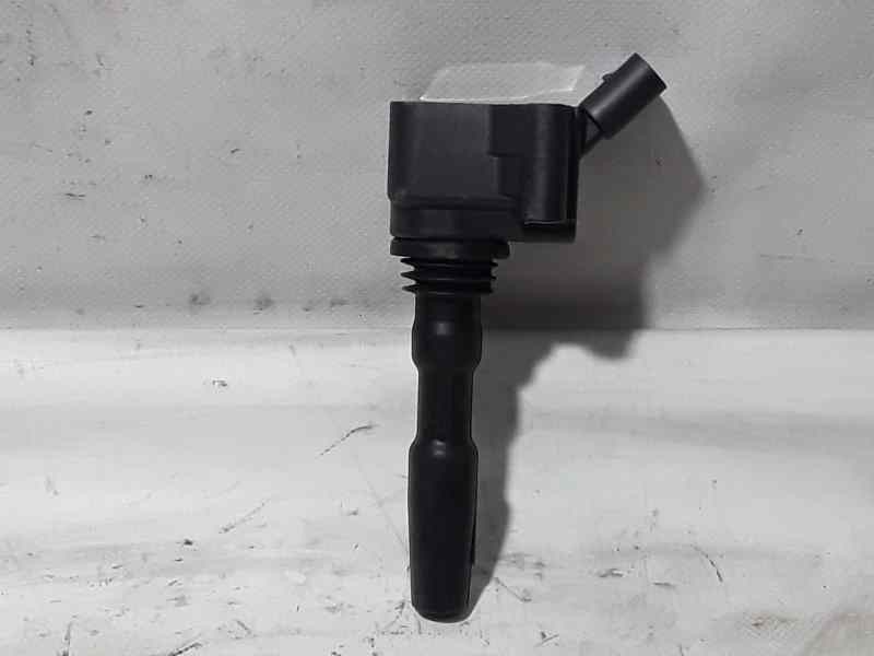 Recambio de bobina encendido para volkswagen polo 1.0 referencia OEM IAM 04E905110M 77300012 ELDOR