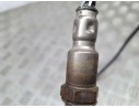 Recambio de sonda lambda para seat ibiza (kj1) reference referencia OEM IAM 04C906262A  