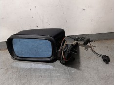 Recambio de retrovisor izquierdo para bmw serie 5 berlina (e39) 525tds referencia OEM IAM SIN REF  ELECTRICO 5 PINES