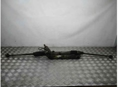 CREMALLERA DIRECCION 9630730780 FUELLES ROTOS