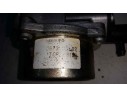 Recambio de depresor freno / bomba vacio para renault megane ii berlina 3p 1.5 dci diesel cat referencia OEM IAM 0673002  PIERBU