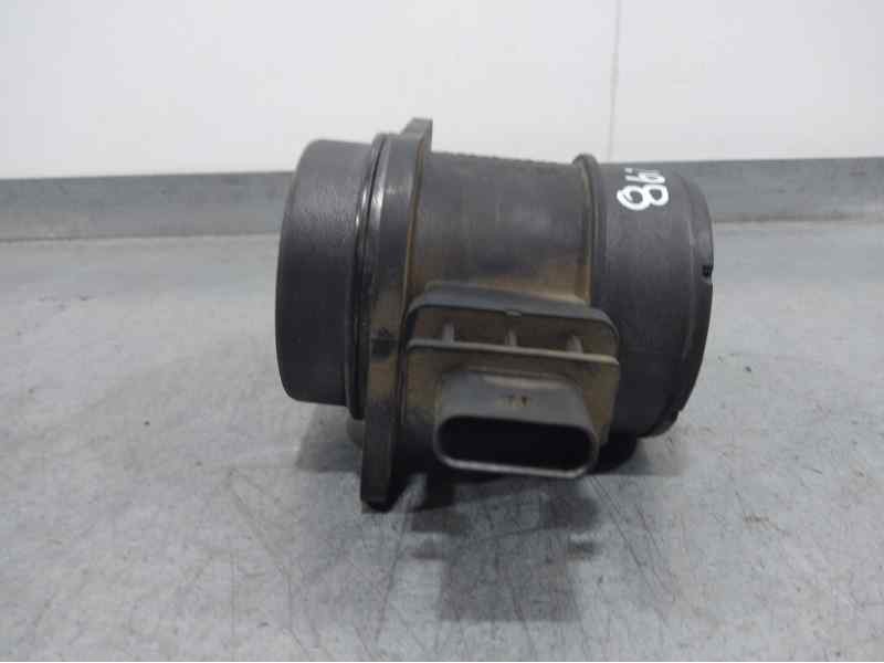 Recambio de caudalimetro para kia sportage drive 4x2 referencia OEM IAM 281642A500  KEFICO