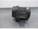 Recambio de caudalimetro para kia sportage drive 4x2 referencia OEM IAM 281642A500  KEFICO