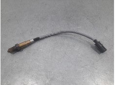 Recambio de sonda lambda para mercedes-benz vito tourer (w447) 114 cdi / 114 bluetec 4-matic (447.701, 447.703,... referencia OE