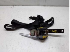 Recambio de pretensor airbag derecho para daewoo leganza 2.0 cat referencia OEM IAM   