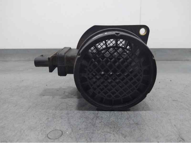 Recambio de caudalimetro para kia sportage drive 4x2 referencia OEM IAM 281642A500  KEFICO