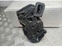 Recambio de cerradura puerta trasera izquierda para seat arona style edition referencia OEM IAM 5TA839015E  ELECTRICA