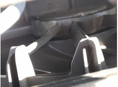 Recambio de electroventilador para mg mg 3 (5fp) mg 3 1.5 referencia OEM IAM   