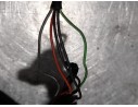 Recambio de retrovisor izquierdo para bmw serie 5 berlina (e39) 525tds referencia OEM IAM SIN REF  ELECTRICO 5 PINES