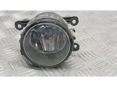 FARO ANTINIEBLA DERECHO 2N1115201AB VALEO L322363