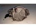 Recambio de depresor freno / bomba vacio para peugeot 207 1.6 16v hdi referencia OEM IAM D1561B  BOSCH