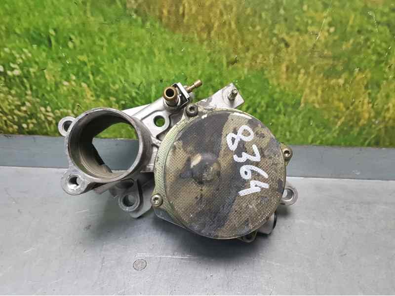 Recambio de depresor freno / bomba vacio para ford mondeo berlina (ge) ghia (06.2003) (d) referencia OEM IAM XS7Q2A451BH 7224541